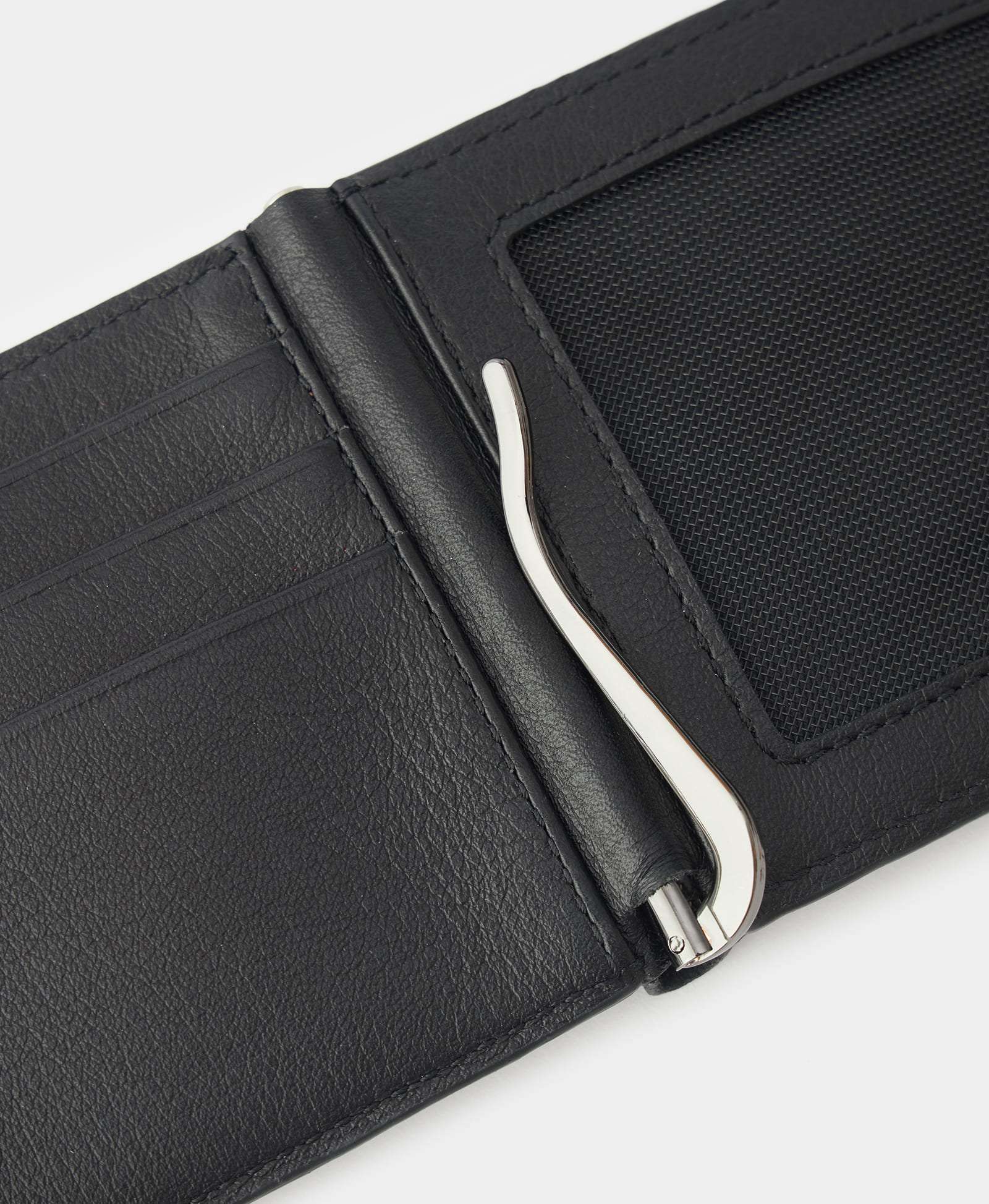 Портмоне. Вид 1