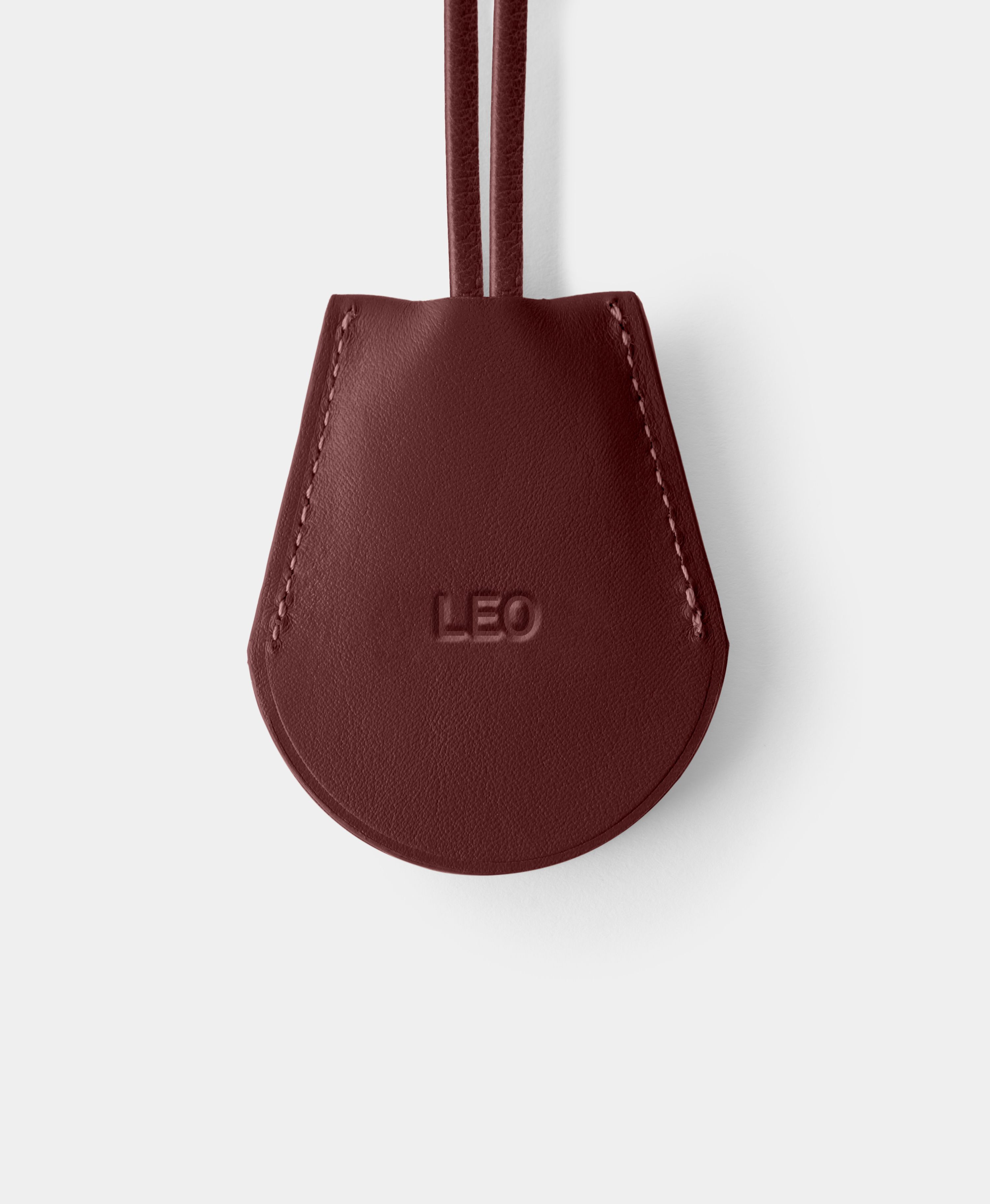 Ключница ASTRO DROP. Вид 1