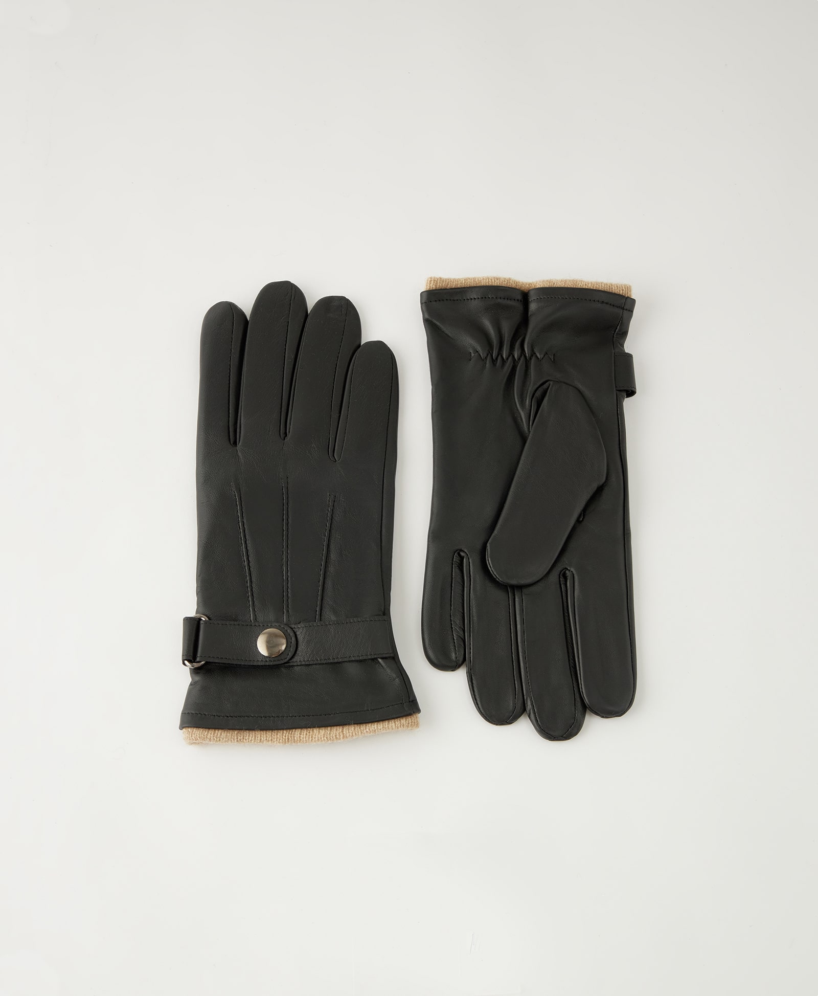 ПЕРЧАТКИ С РЕМЕШКОМ НА КНОПКЕ детские бейсбольные перчатки перчатки для отдыха на природе мужские перчатки glives раздвижные перчатки для малышей