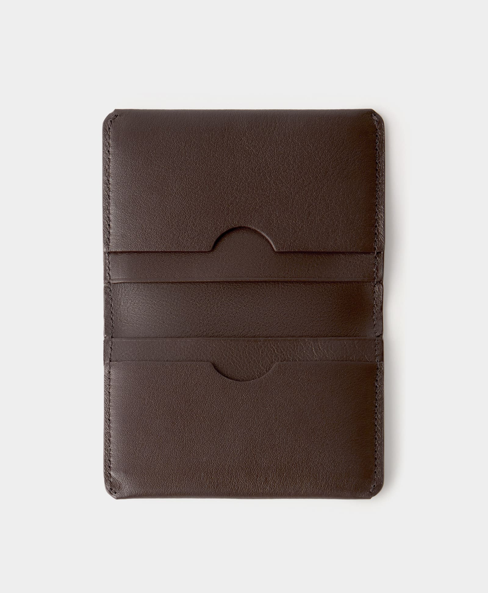 КАРДХОЛДЕР DUO. Вид 1