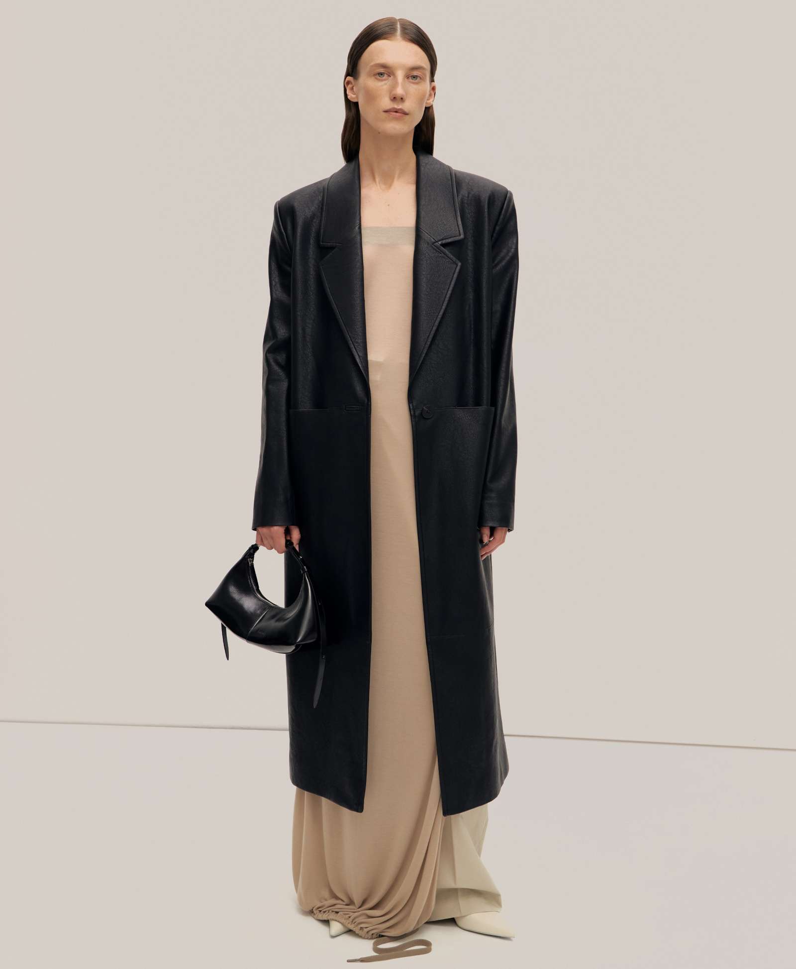 СУМКА CANOE MINI. Вид 1