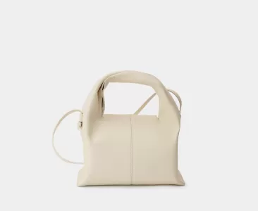 

Сумка ASKENT, Сумка DSS.S.84.bs.NPP-HM