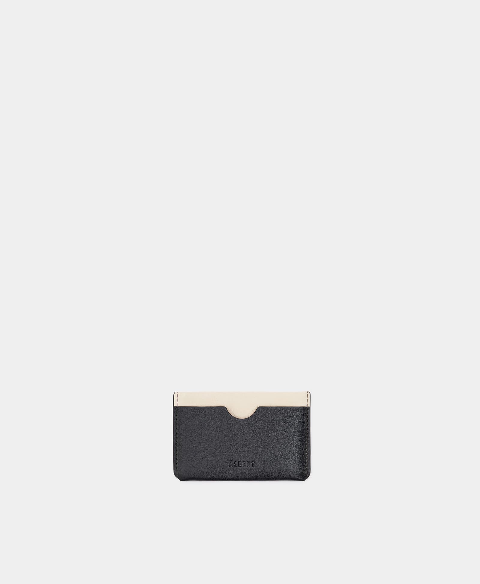 МИНИ-КРЕДИТНИЦА мини кошелек bello тутти для женщин оригинальный маленький бумажник на защелке из натуральной овечьей кожи кредитница на молнии