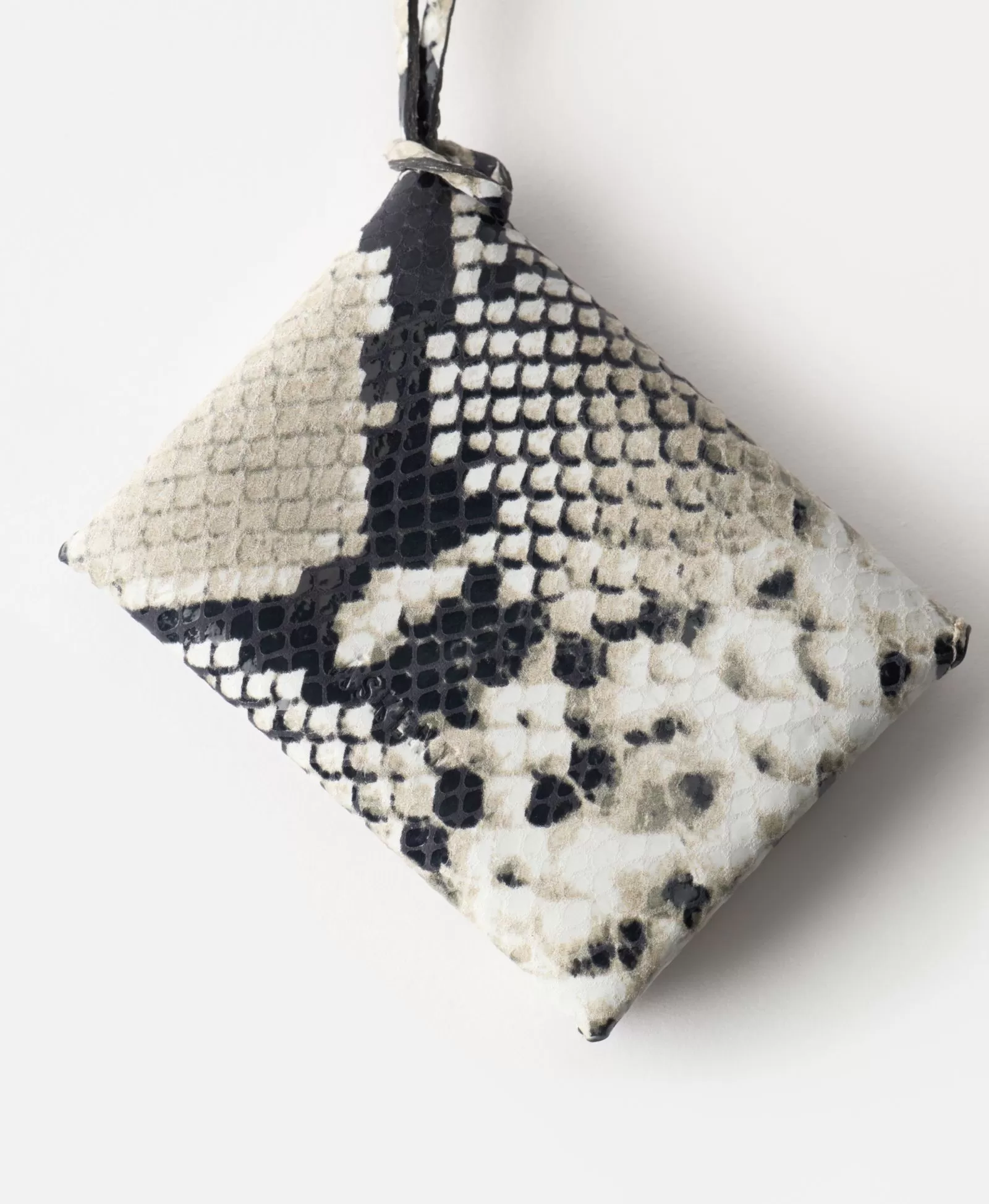 Футляр FLAP. Вид 1