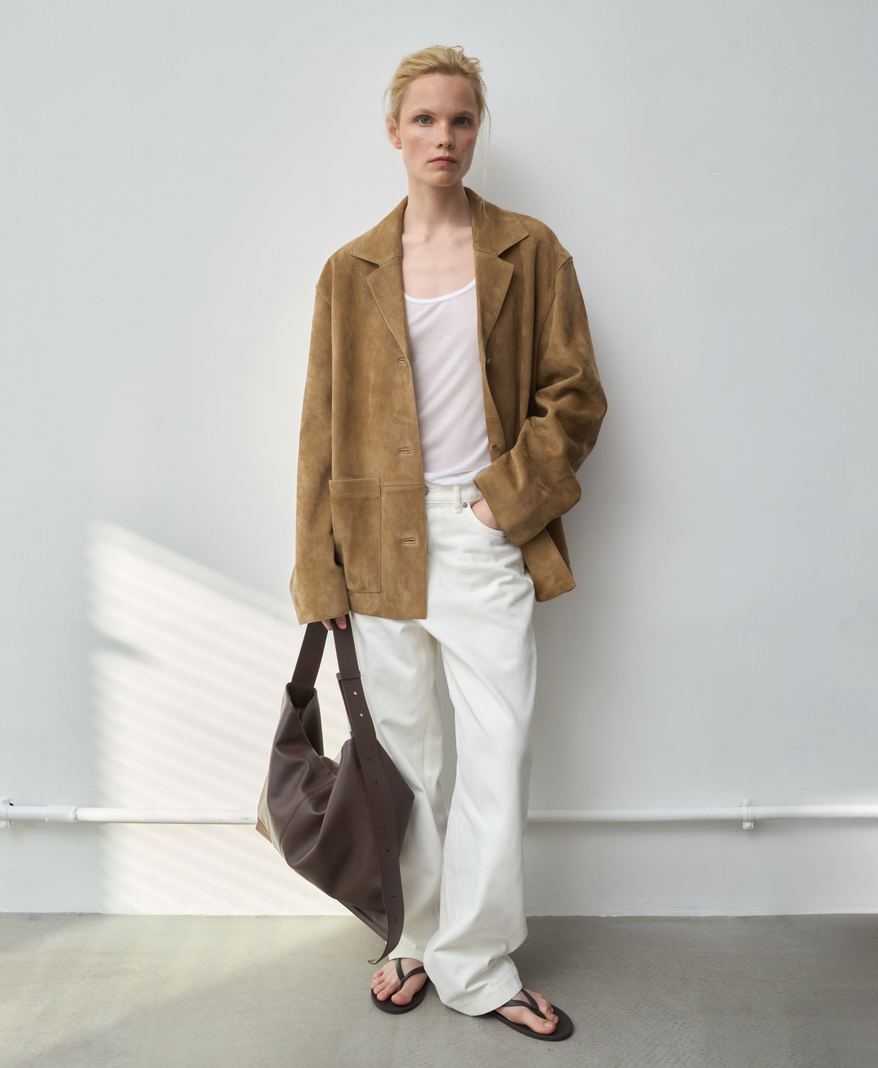 СУМКА COVER MAXI. Вид 1