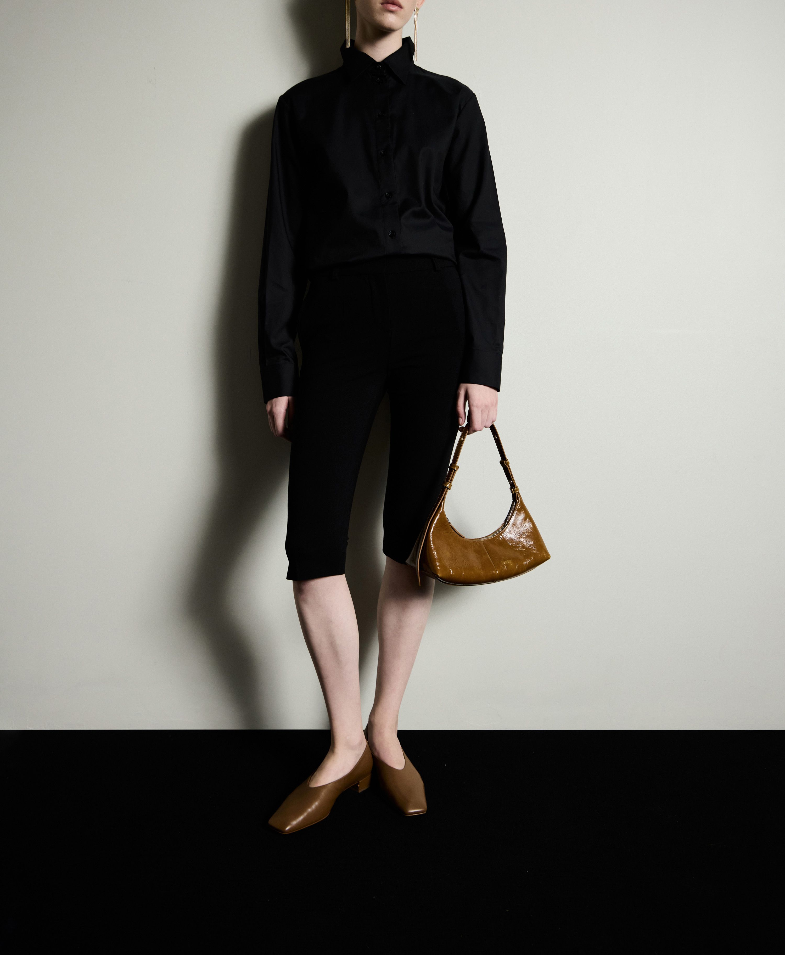 СУМКА CANOE MINI. Вид 1