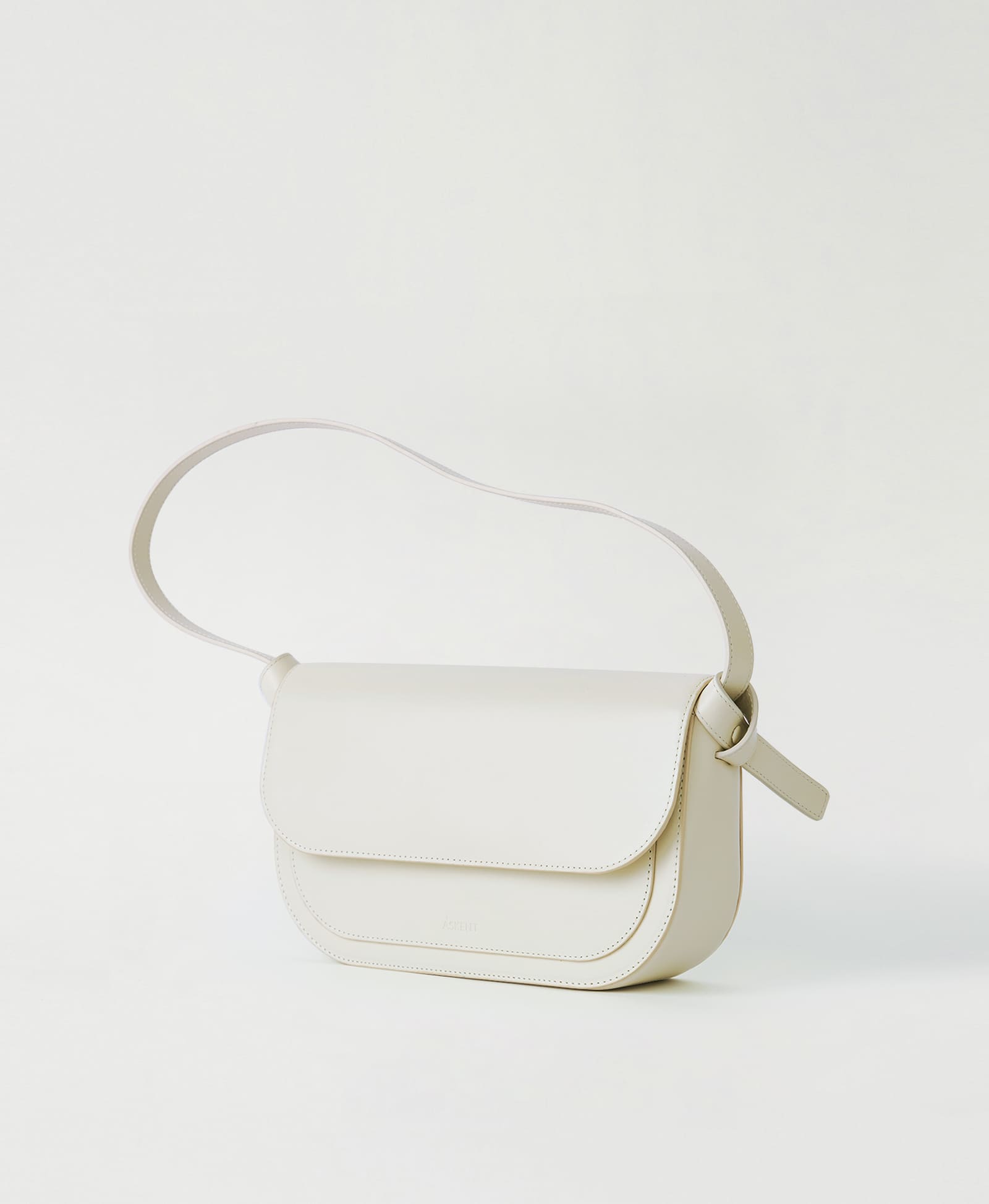 Сумка Багет 2025 Купить