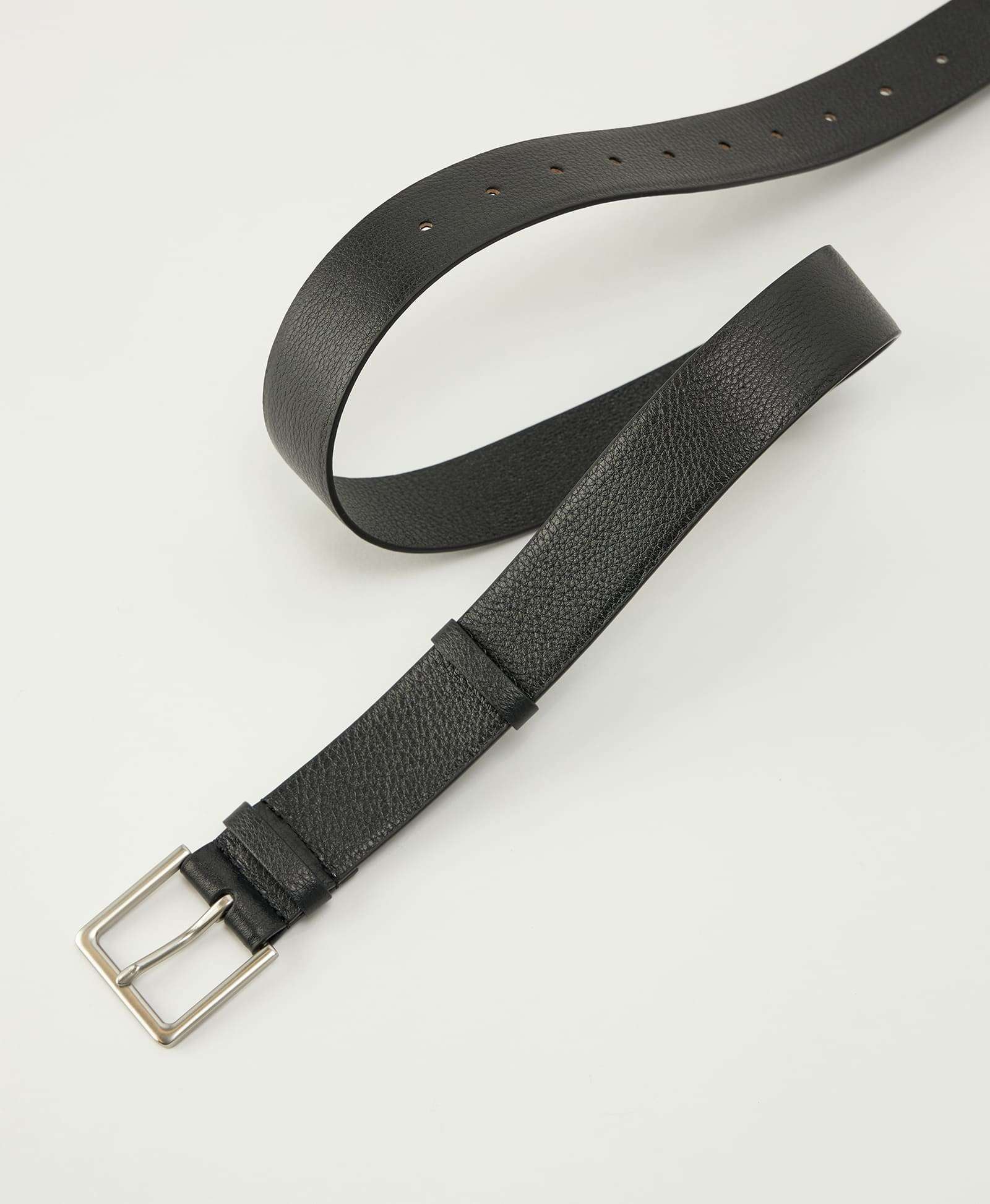 Ремень. Вид 1