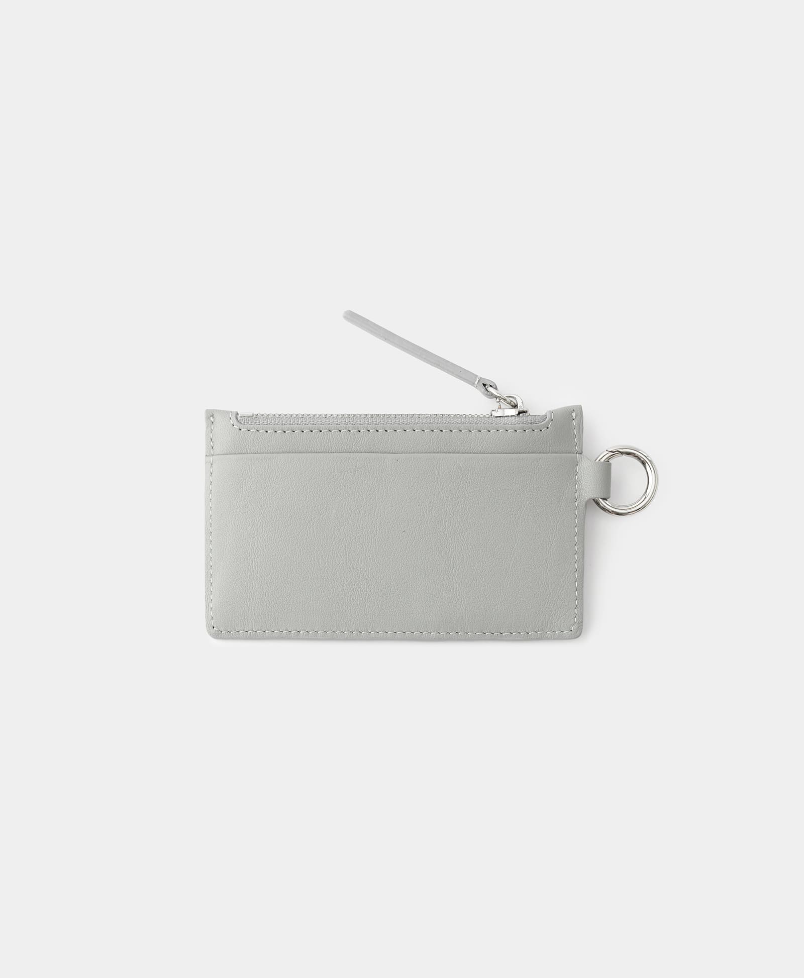 . Цвет: storm grey. Вид 2