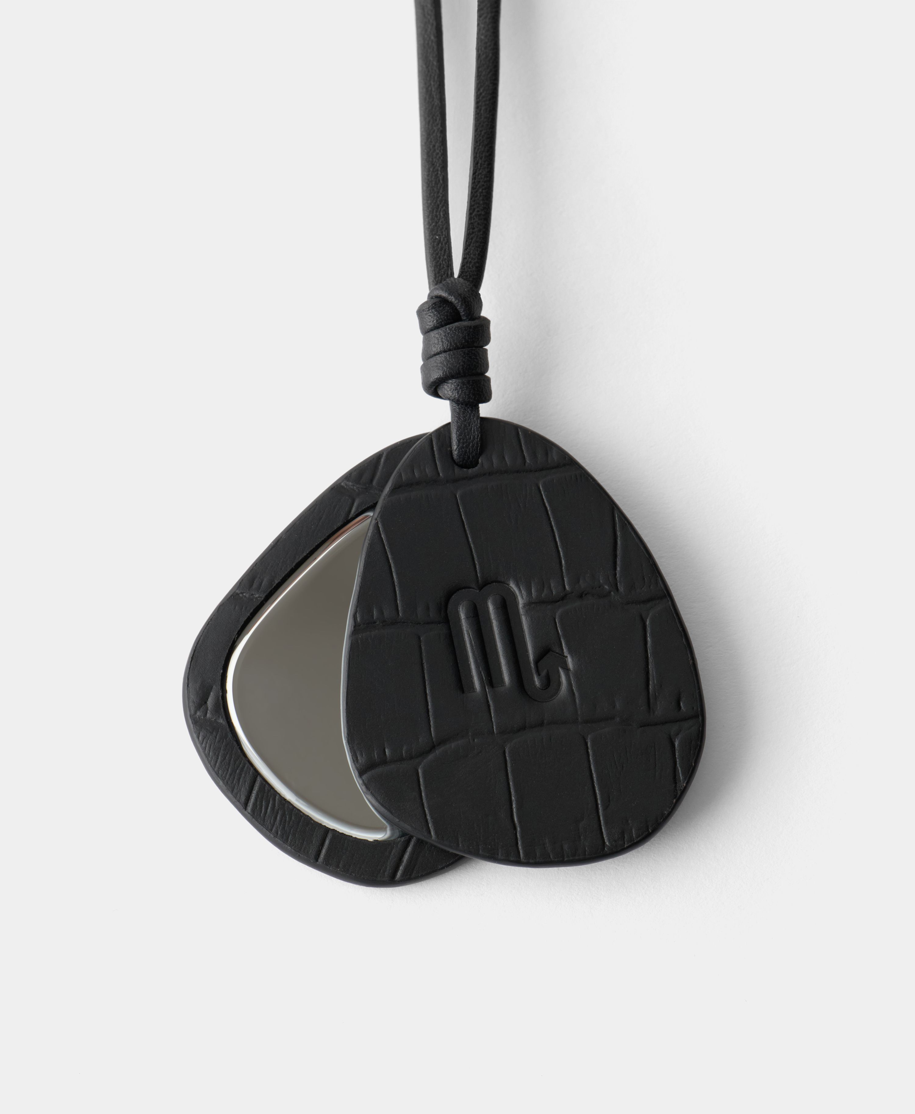 Зеркало ASTRO DROP. Вид 1