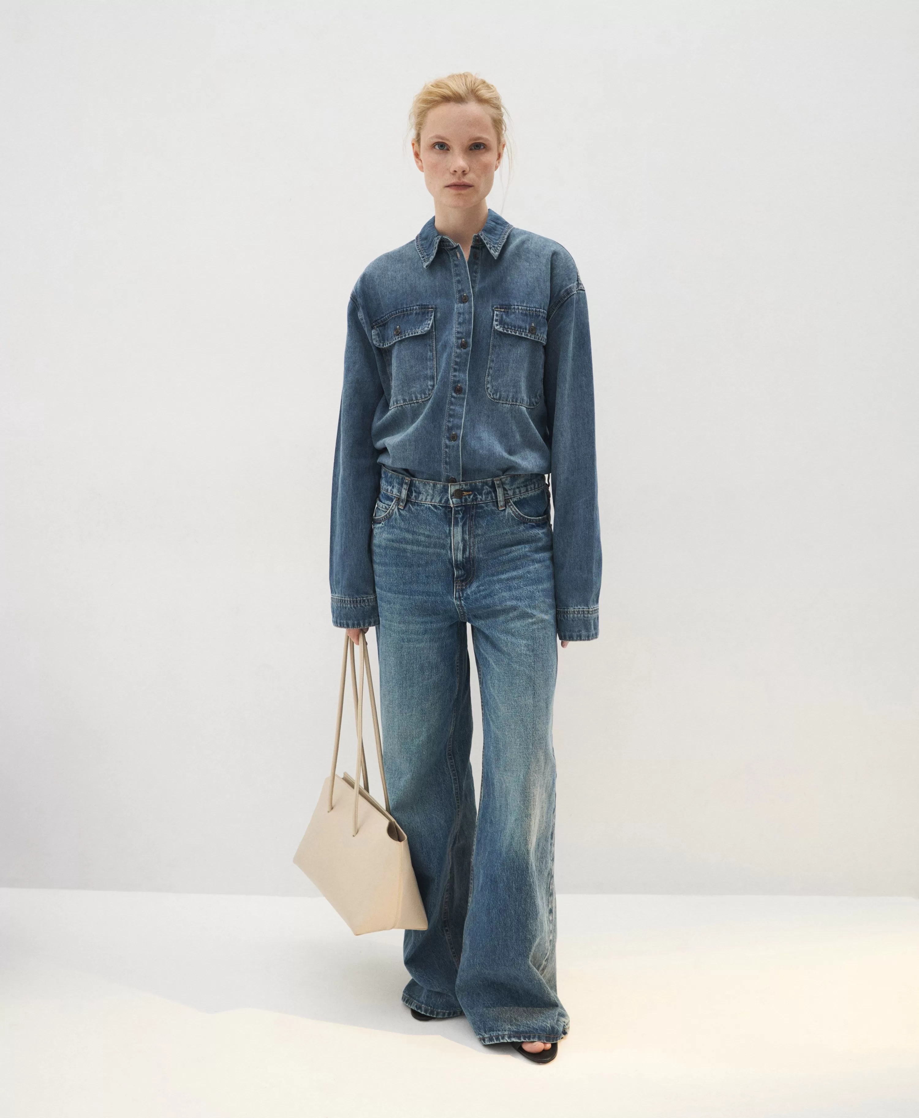 СУМКА LIANA. Вид 1