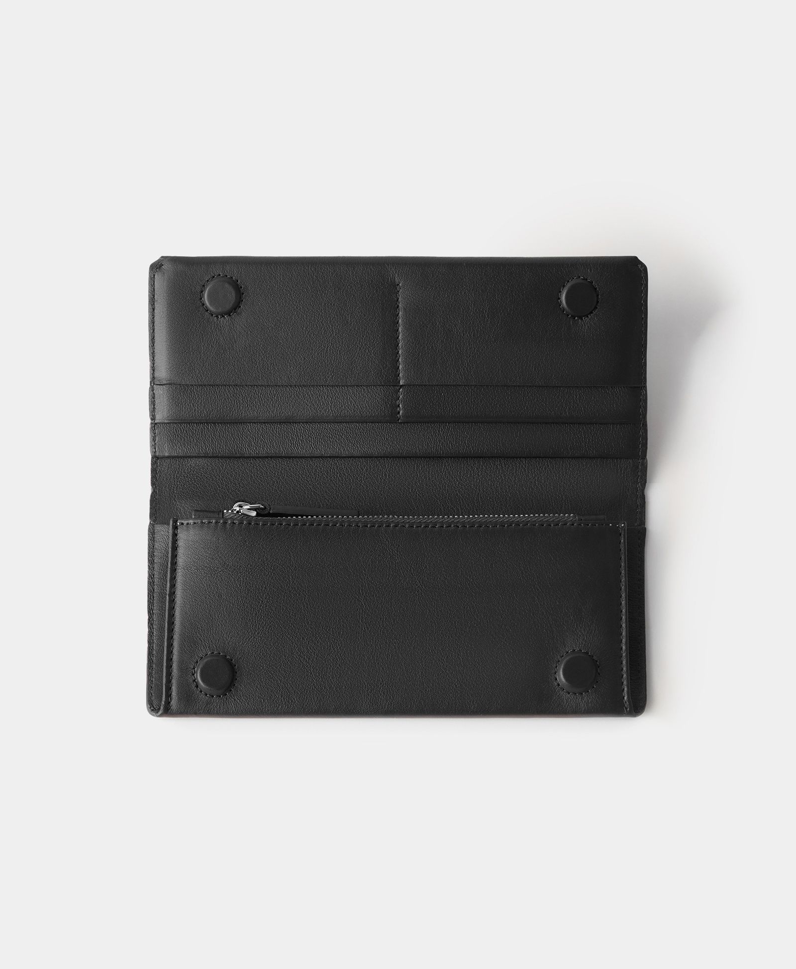 Портмоне FOLIO. Вид 1