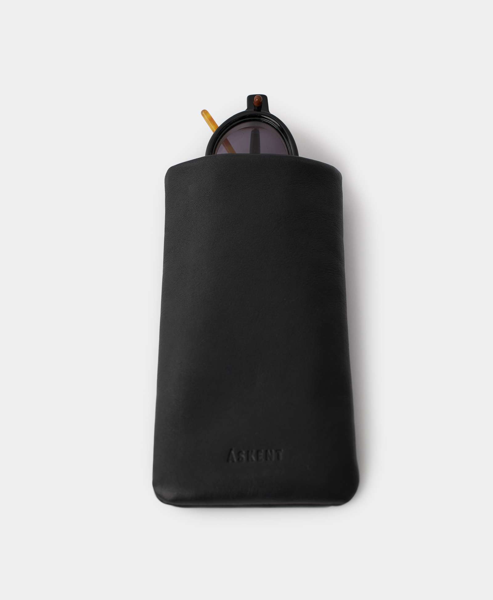 Кейс для очков. Вид 1