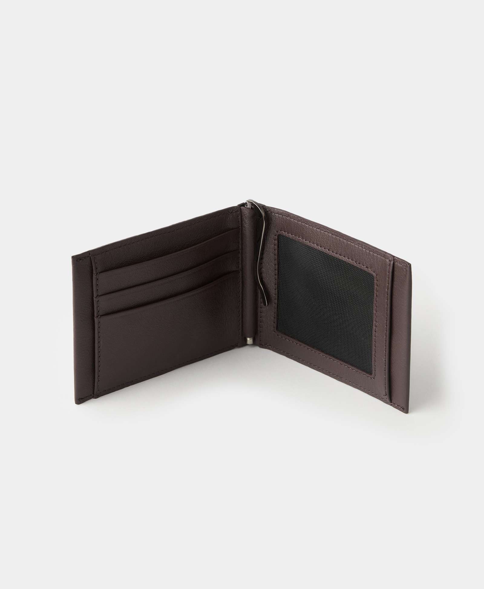 Портмоне. Вид 1