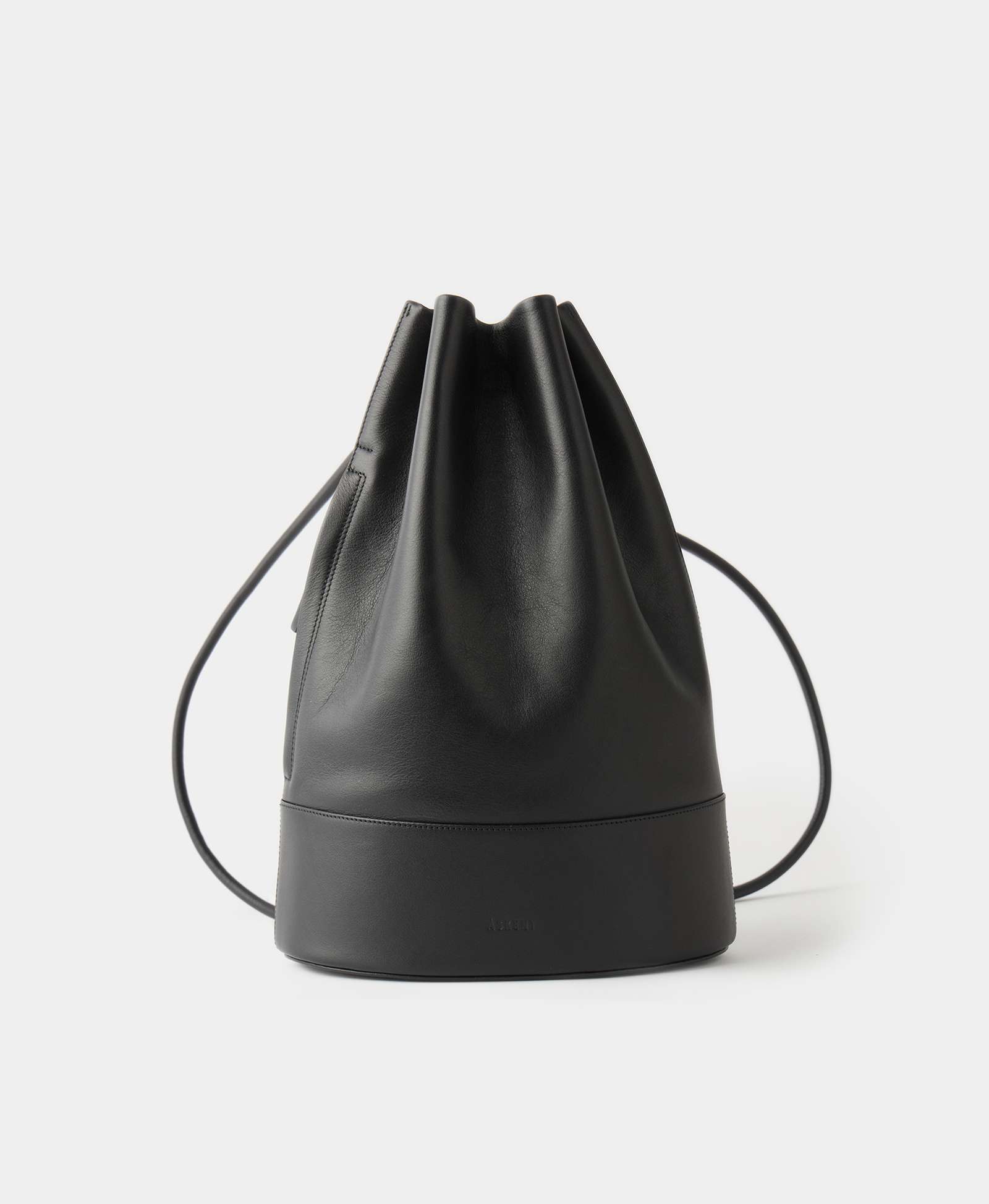 Рюкзак LIANA / MEDIUM