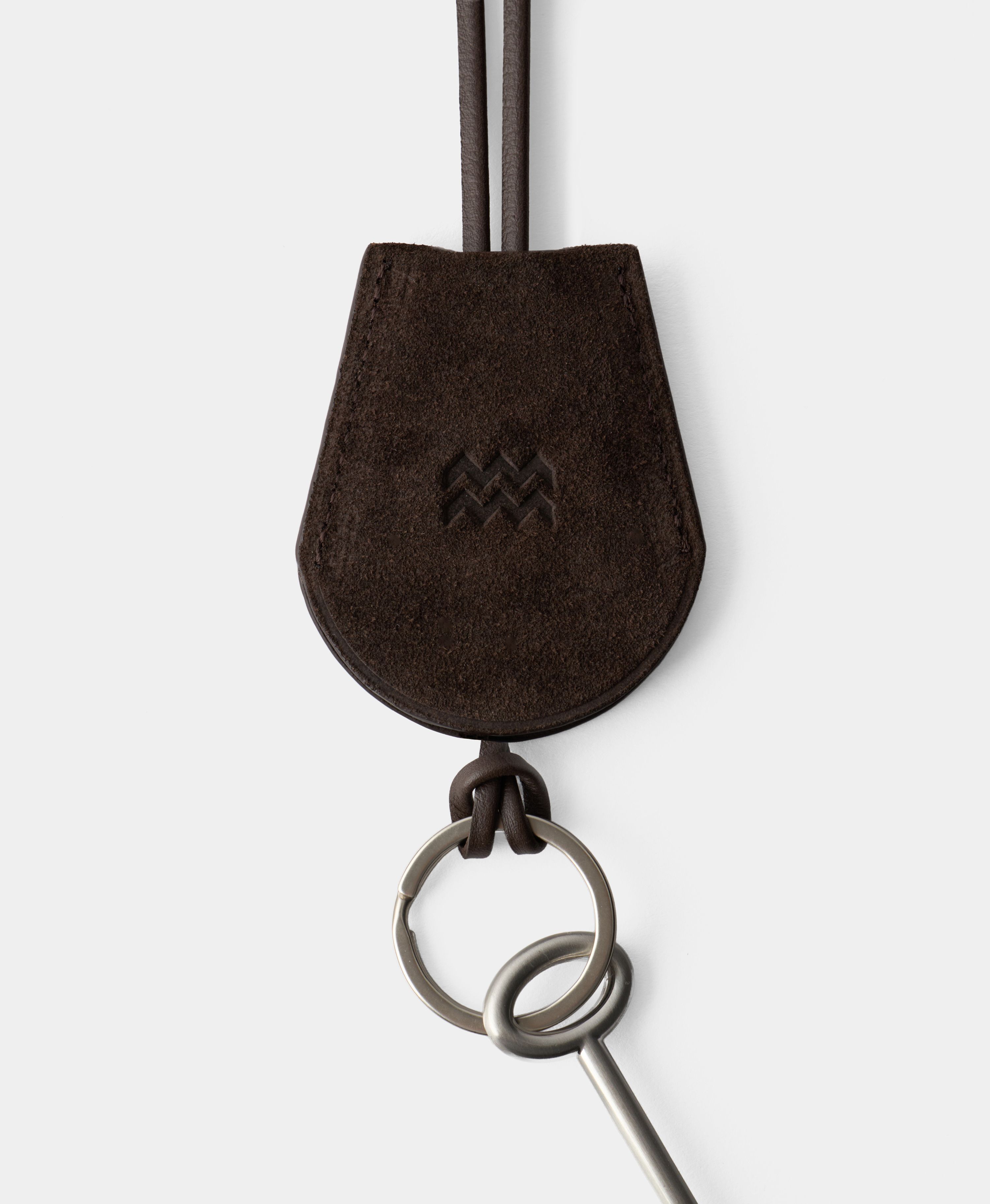 Ключница ASTRO DROP. Вид 1