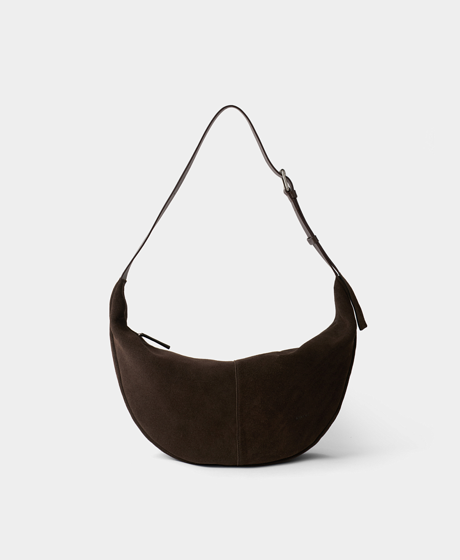 СУМКА NOMAD. Вид 1