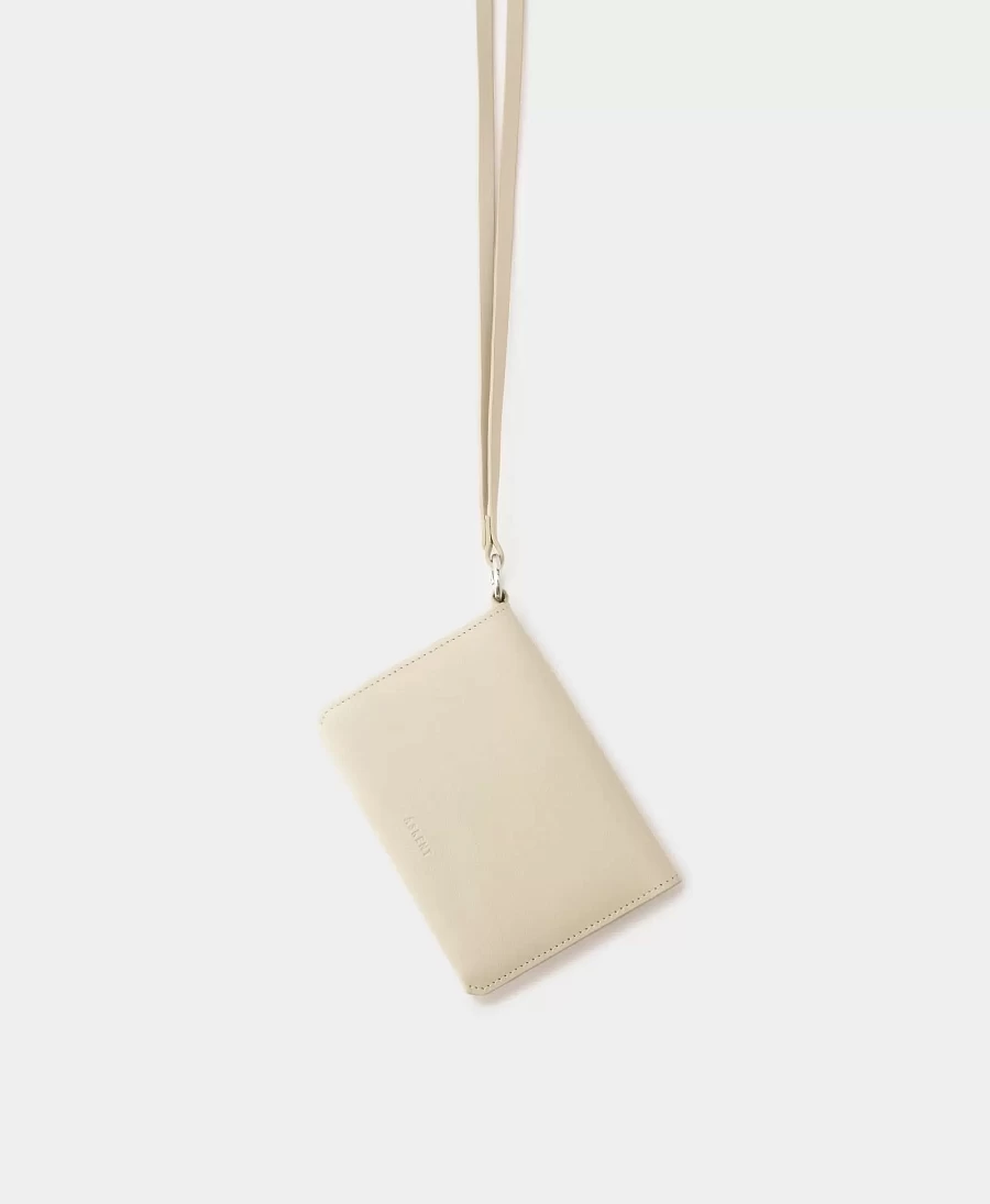 ОРГАНАЙЗЕР DUO. Вид 1