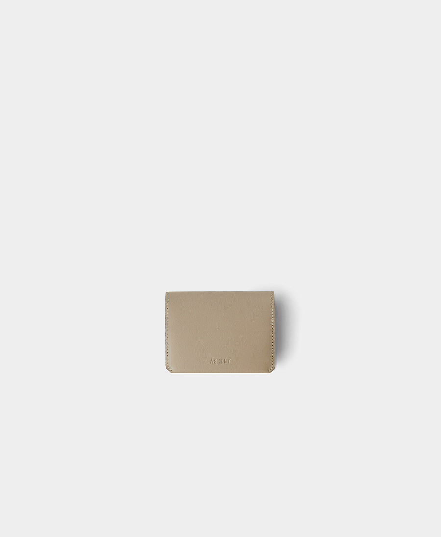 Портмоне FOLIO / MINI. Вид 1