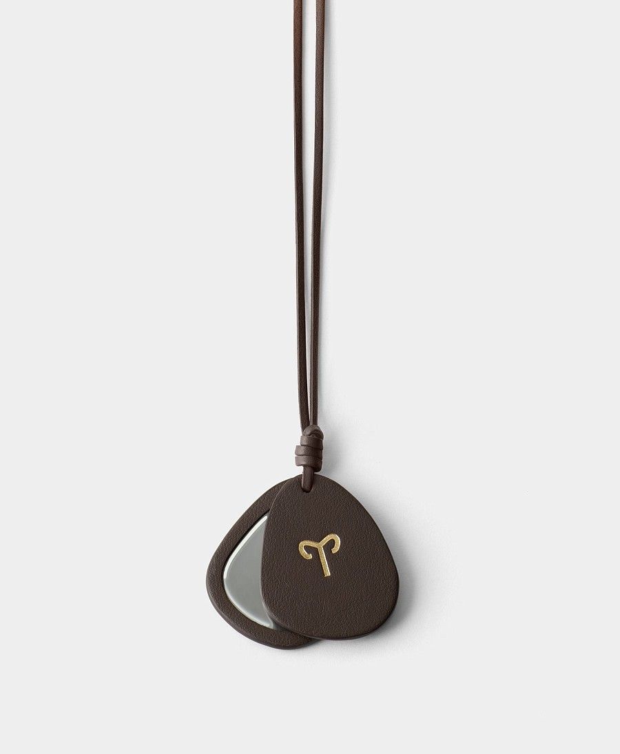 Зеркало ASTRO DROP. Вид 1