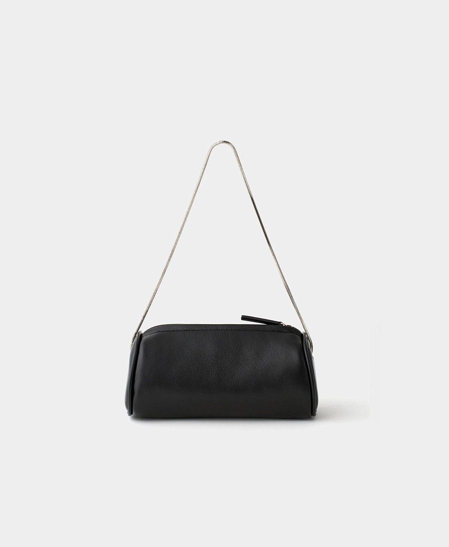 Сумка bissa chain/mini. Вид 1