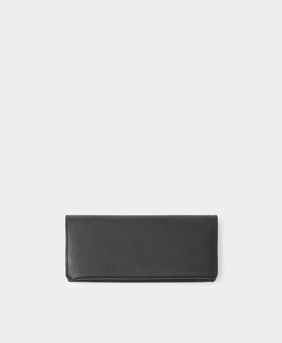 Портмоне FOLIO. Вид 1