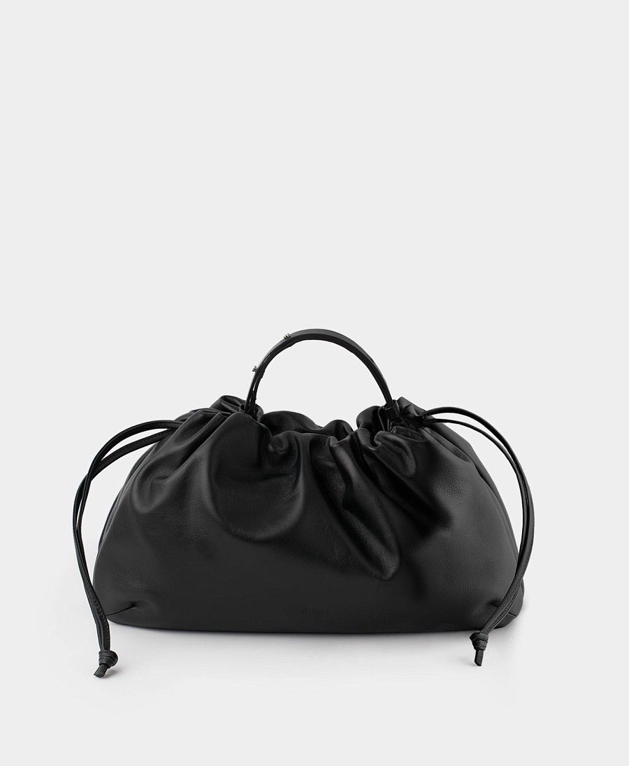 POUCH BAG / MAXI. Вид 1