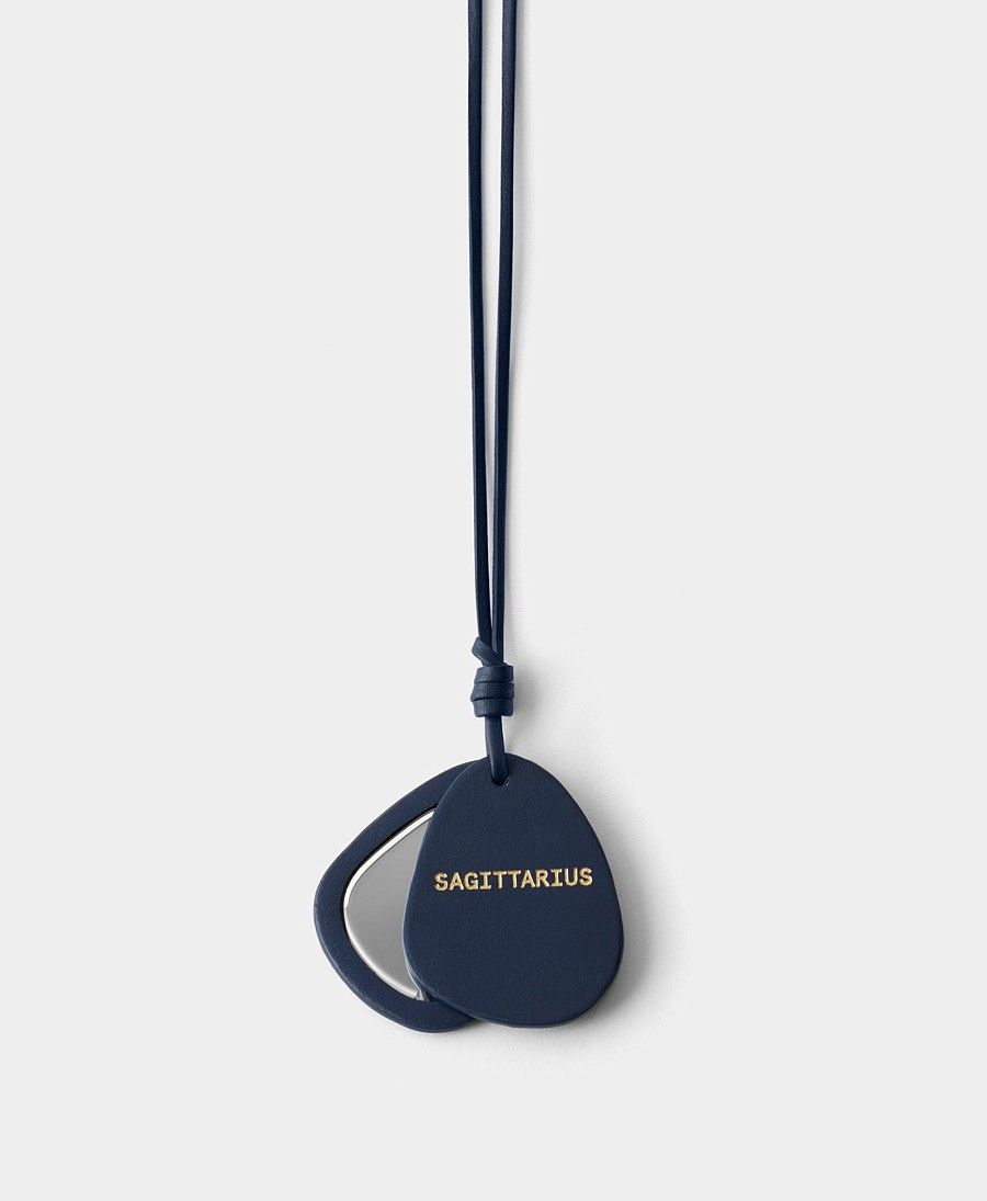 Зеркало ASTRO DROP. Вид 1