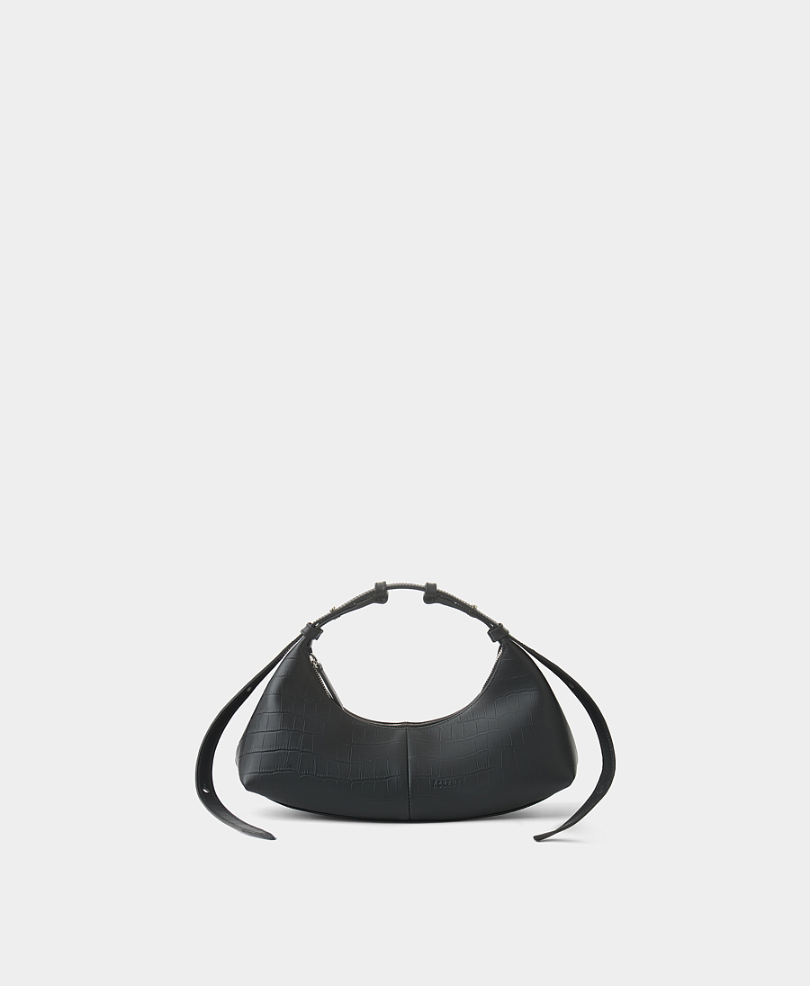 СУМКА CANOE MINI. Вид 1