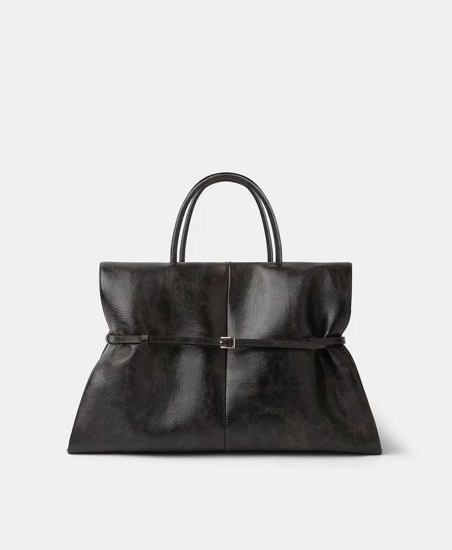 СУМКА CORSETTE. Вид 1