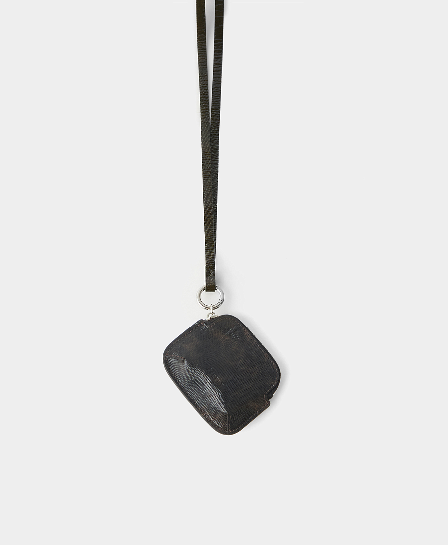 КЕЙС ДЛЯ AIRPODS. Вид 1