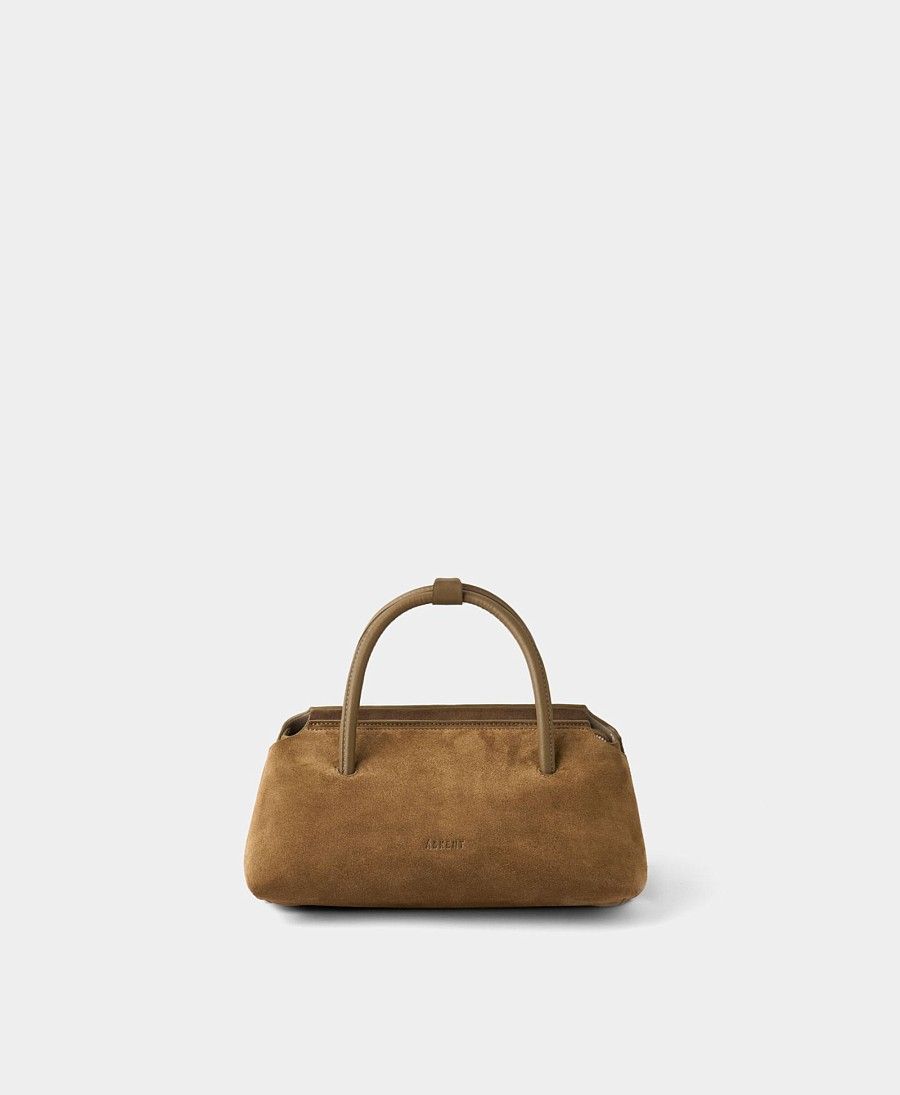 MINI LIANA / DOUBLE. Вид 1