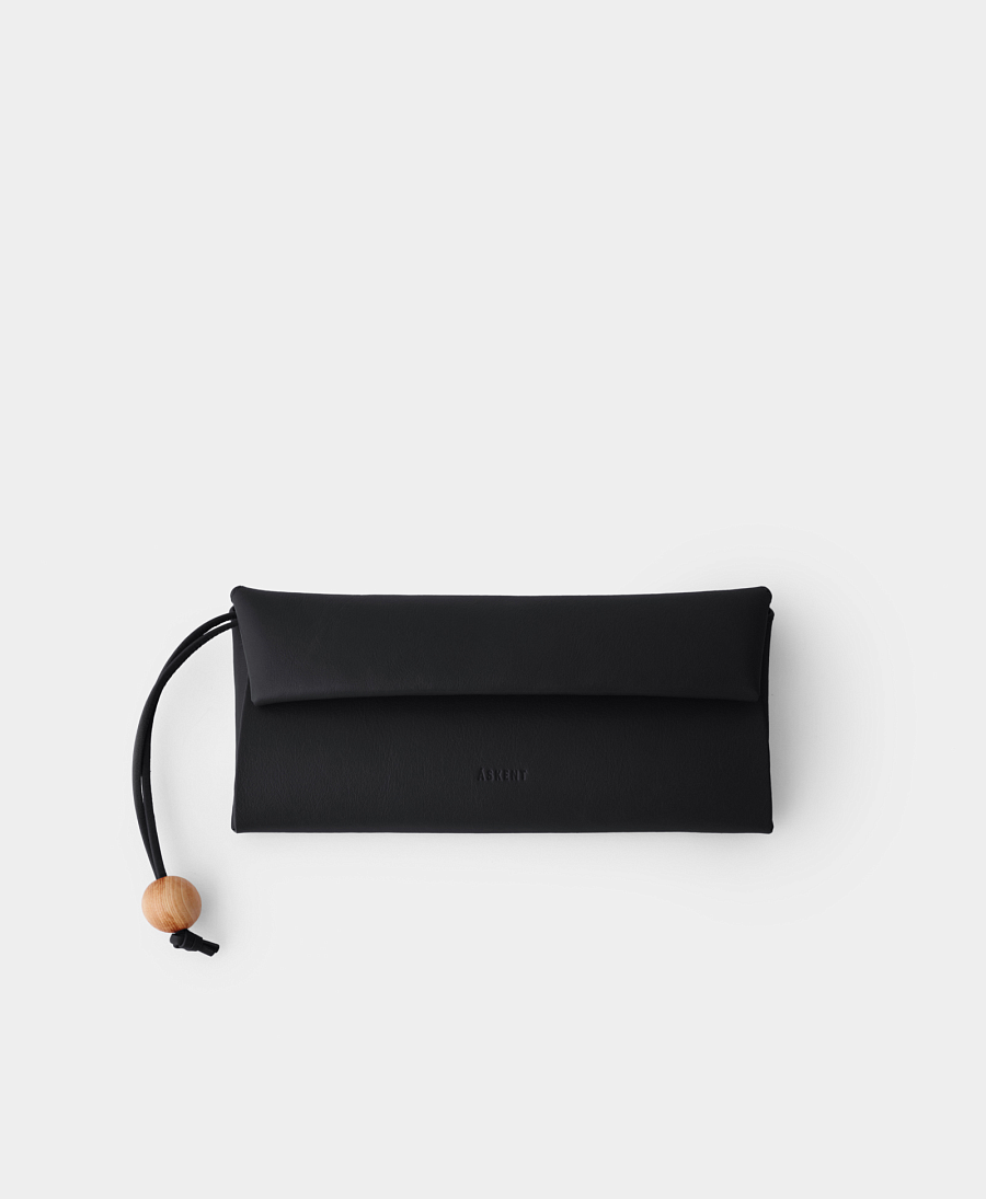 ПОРТМОНЕ-КЛАТЧ ENVELOPE. Вид 1