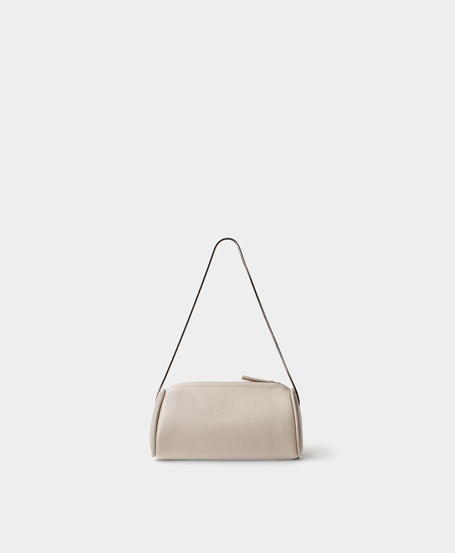 Сумка bissa chain/mini. Вид 1