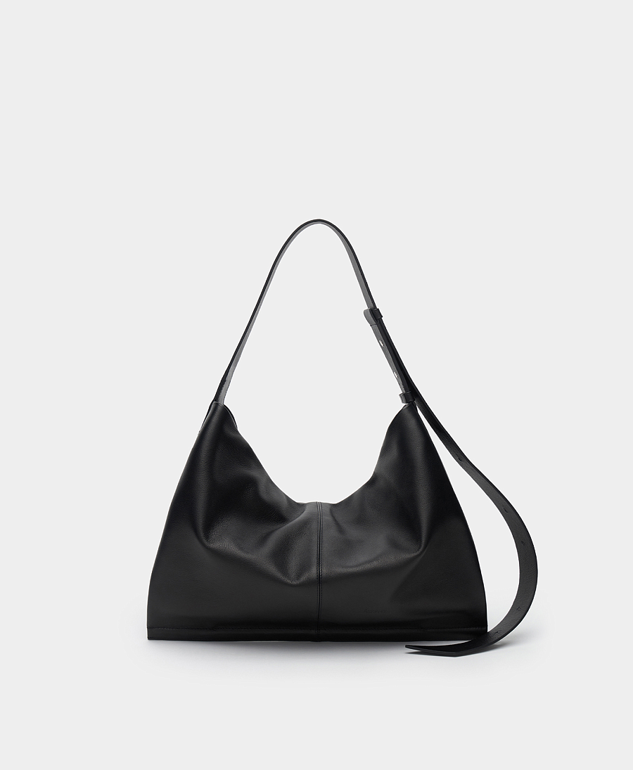 СУМКА COVER MIDI. Вид 1