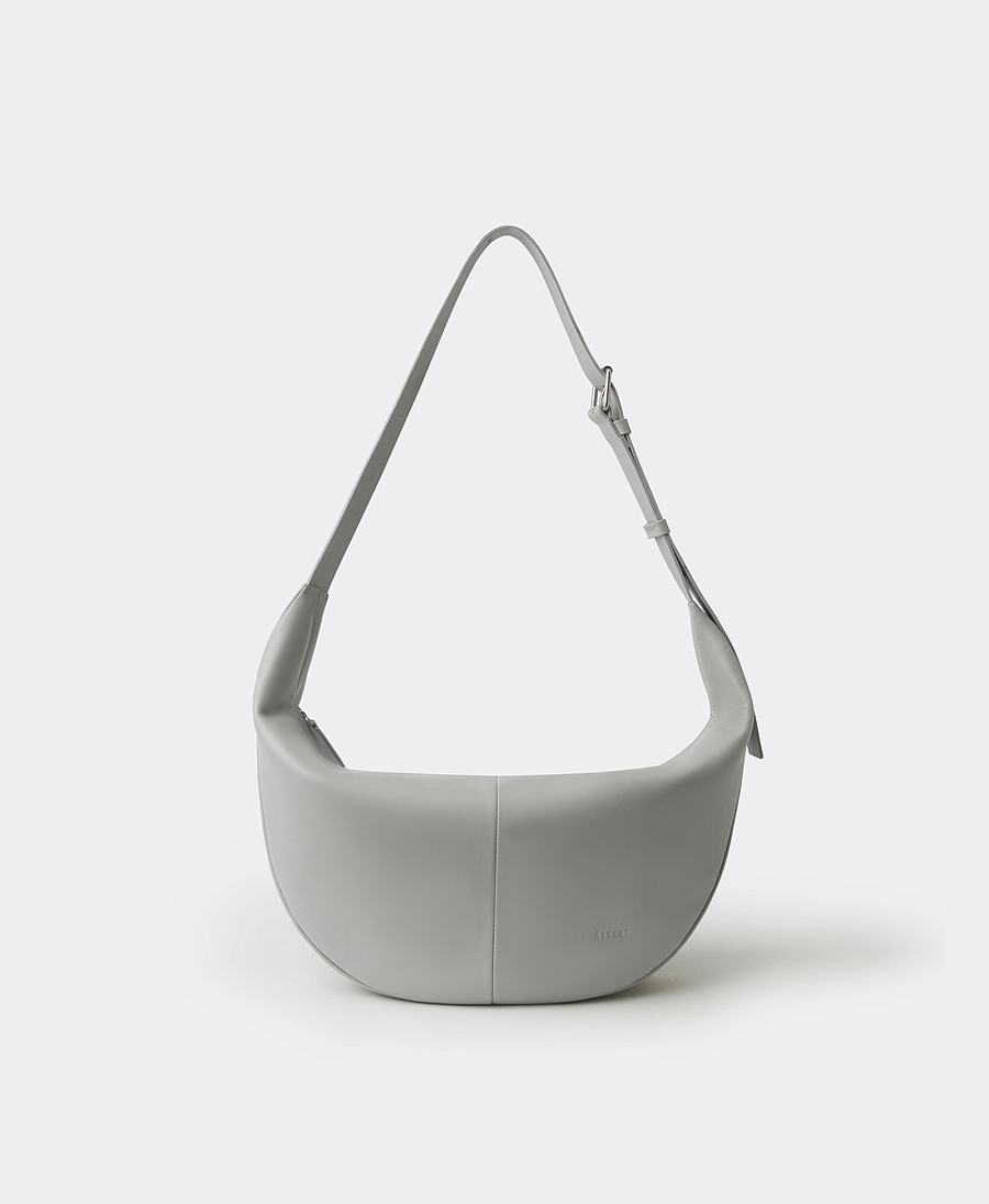 СУМКА NOMAD. Вид 1