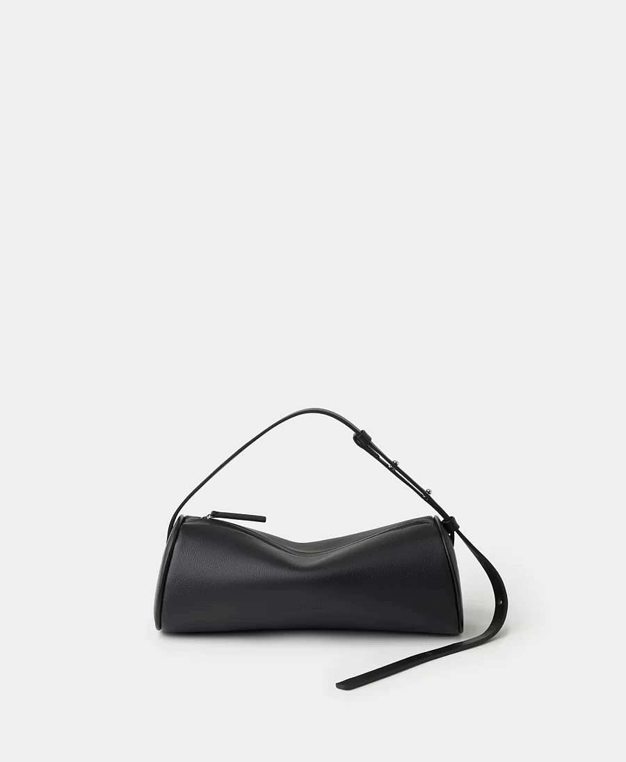 СУМКА BISSA. Вид 1