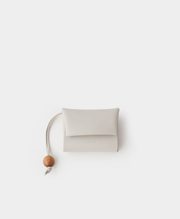 МИНИ-ПОРТМОНЕ ENVELOPE