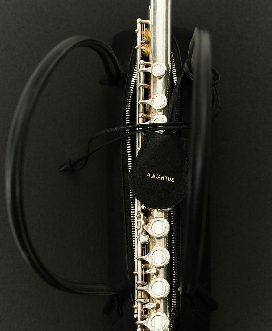 Ключница ASTRO DROP. Вид 1