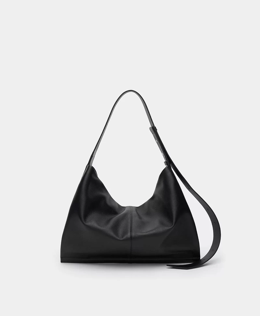 СУМКА COVER MIDI. Вид 1