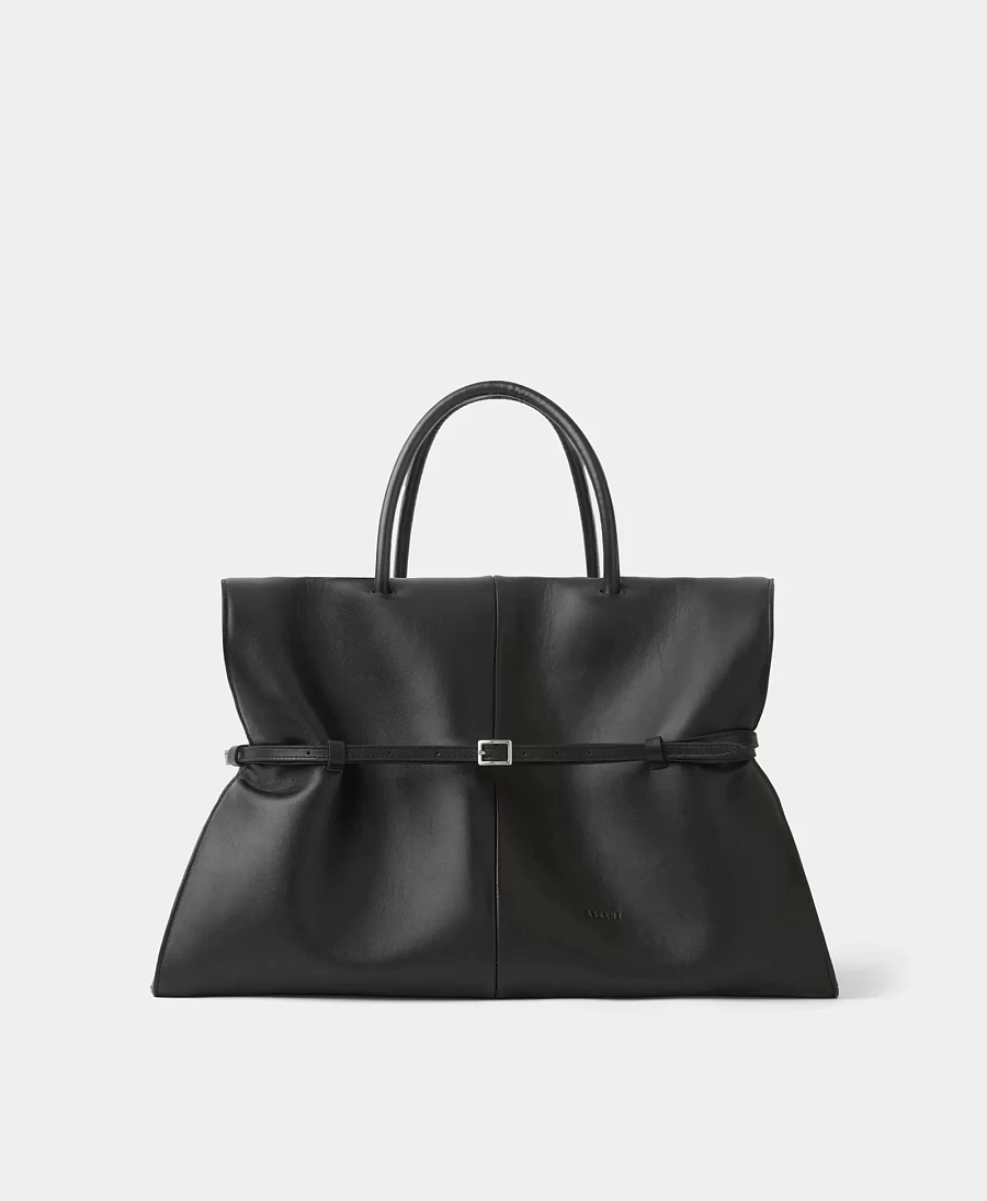 СУМКА CORSETTE. Вид 1