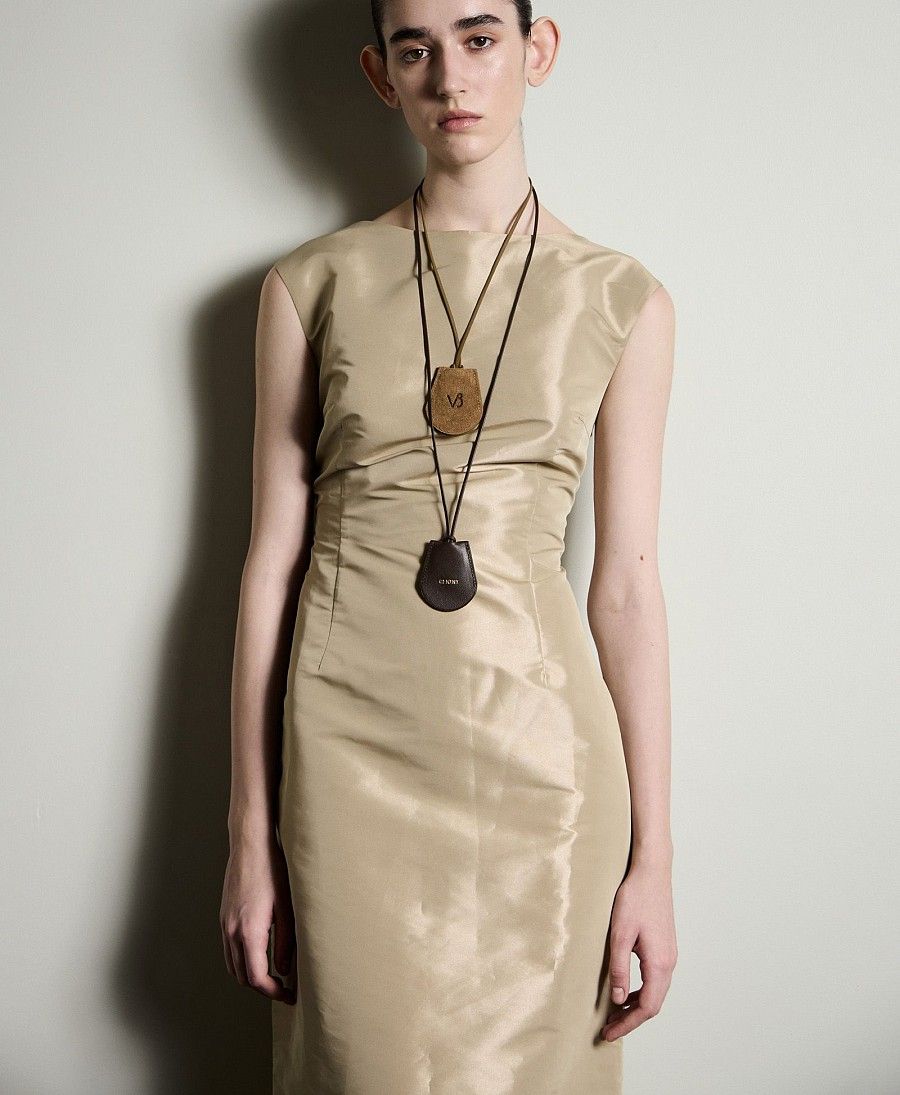 Ключница ASTRO DROP. Вид 1