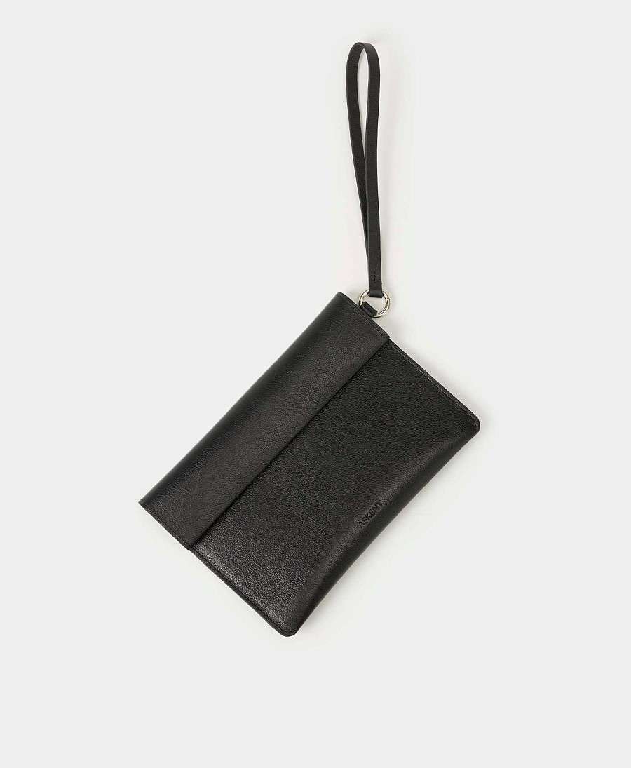 КЛАТЧ-ОРГАНАЙЗЕР FOLIO. Вид 1