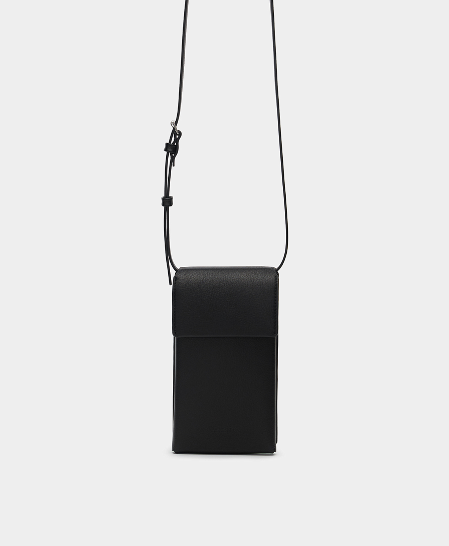 POCKET BAG. Вид 1