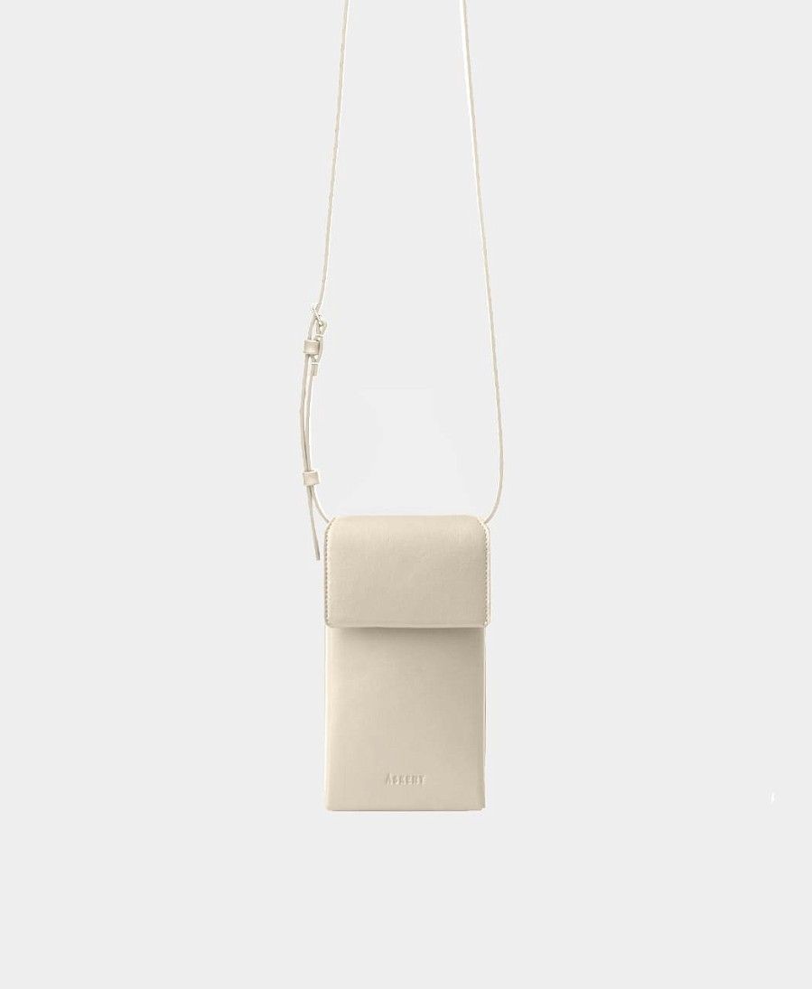 POCKET BAG. Вид 1