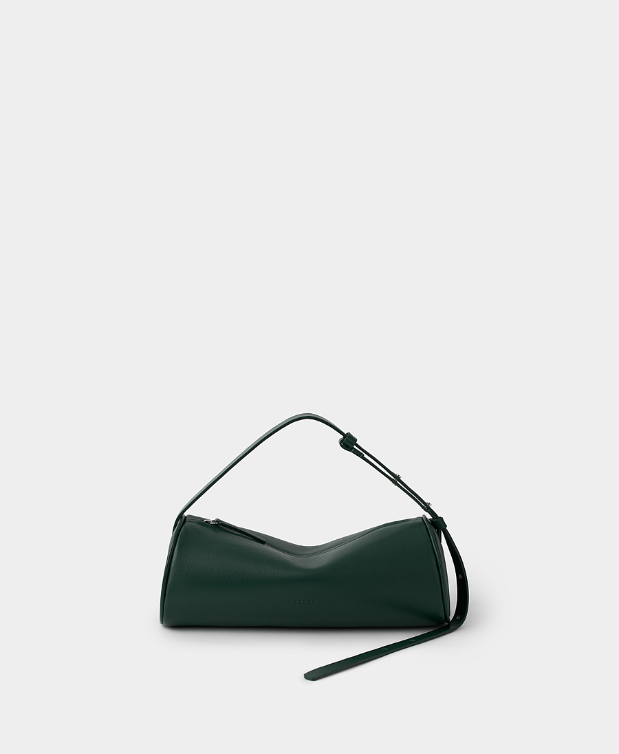 СУМКА BISSA. Вид 1