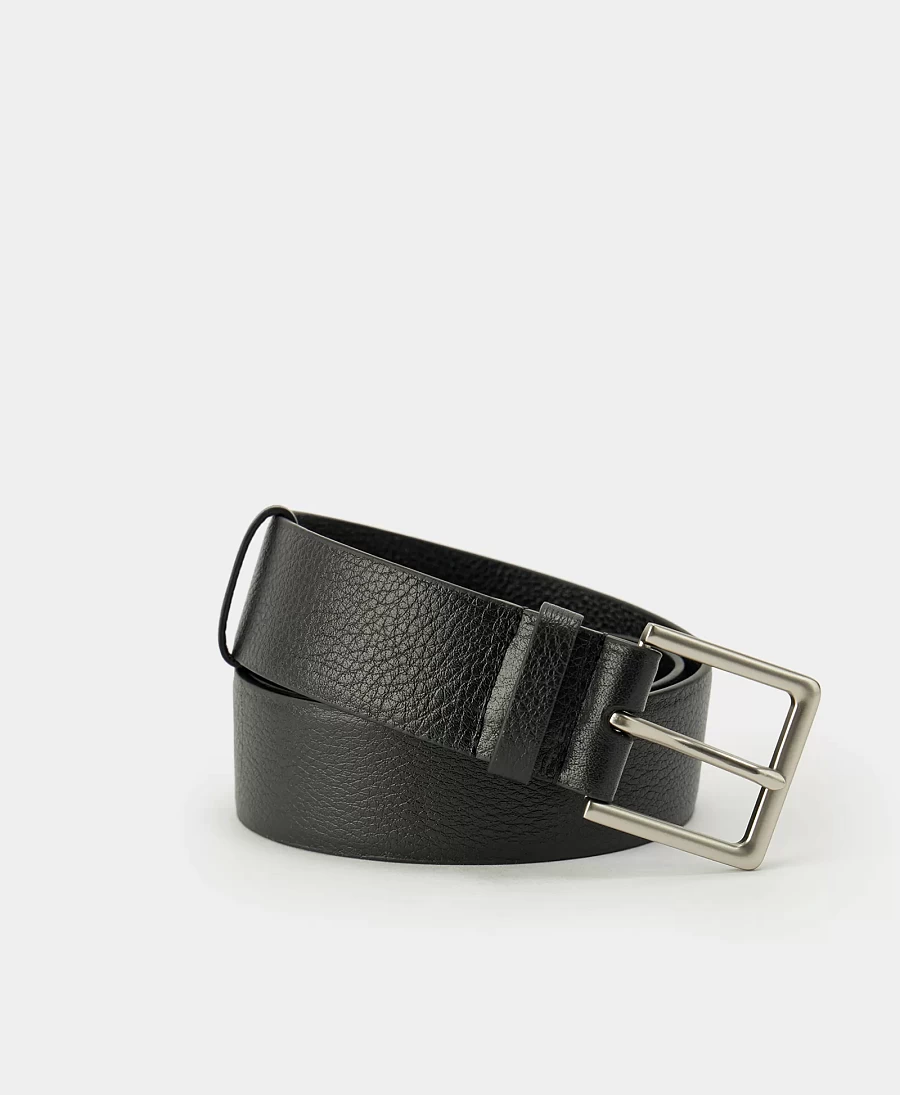 Ремень. Вид 1