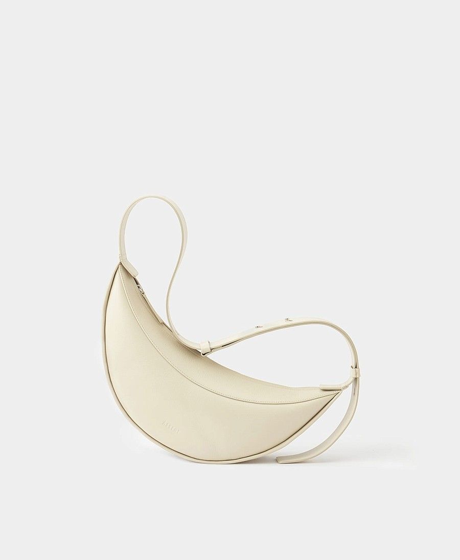 СУМКА БАНАН. Вид 1