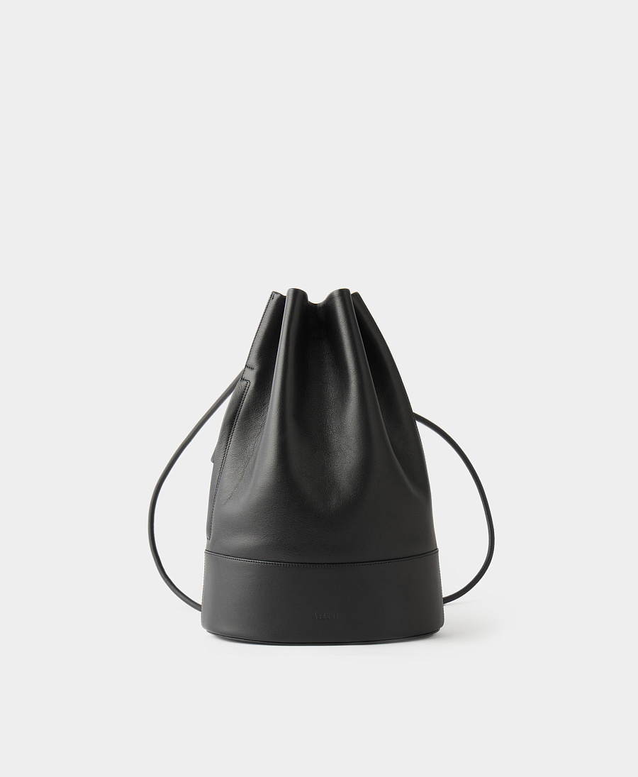 Рюкзак LIANA / MEDIUM. Вид 1