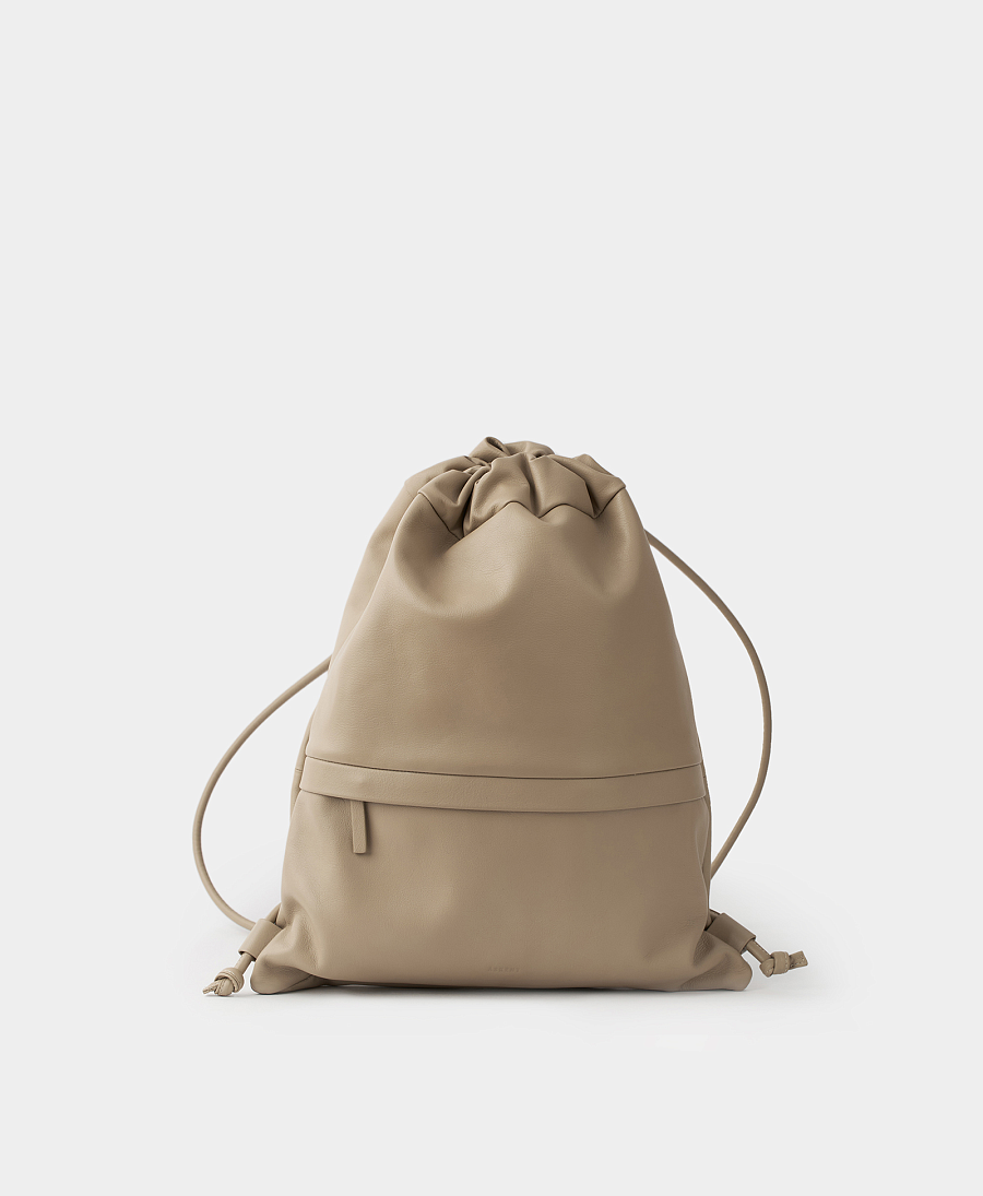 Рюкзак UNIFORM . Вид 1